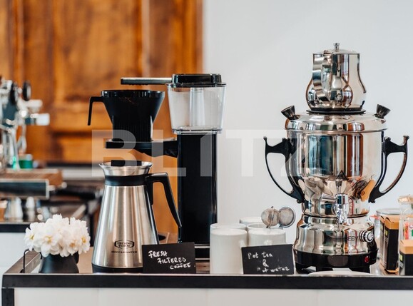 Spațiu birouri de închiriat Central - 137926SIB | BLITZ Cluj-Napoca | Poza3