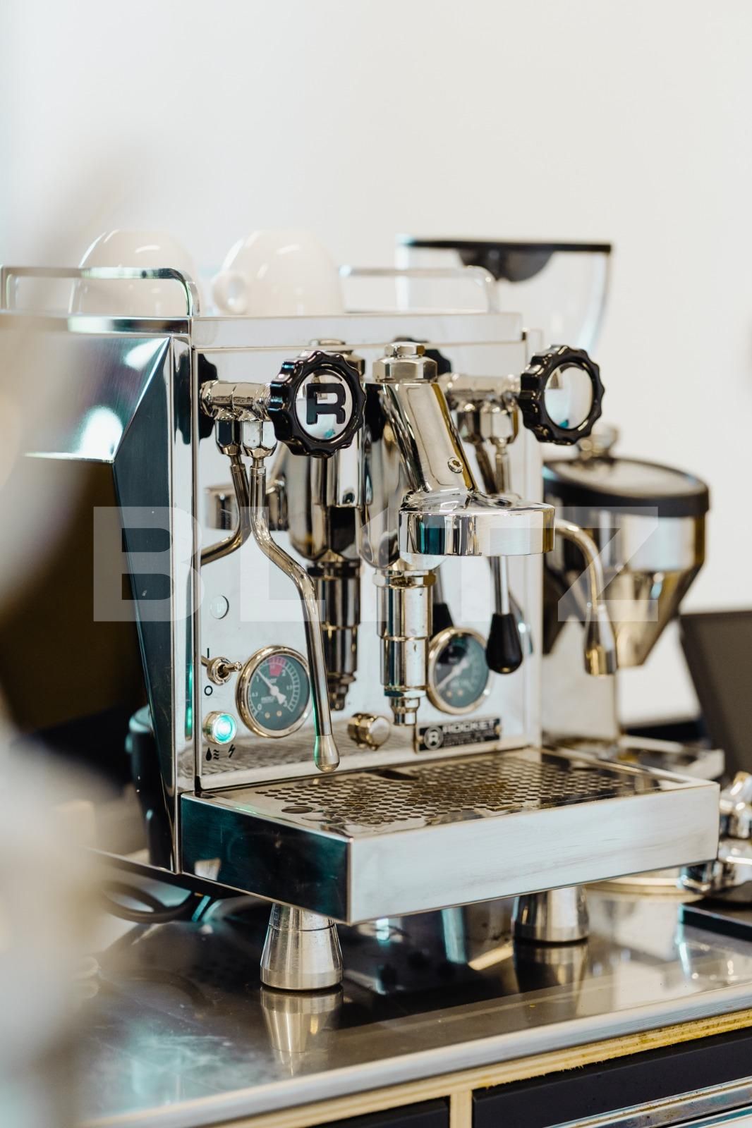 Spațiu birouri de închiriat Central - 137926SIB | BLITZ Cluj-Napoca | Poza7