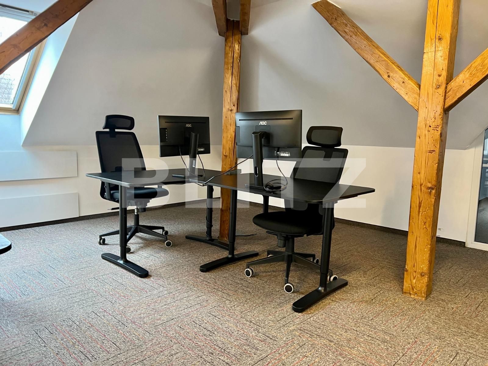 Spațiu birouri de închiriat Central - 137926SIB | BLITZ Cluj-Napoca | Poza14