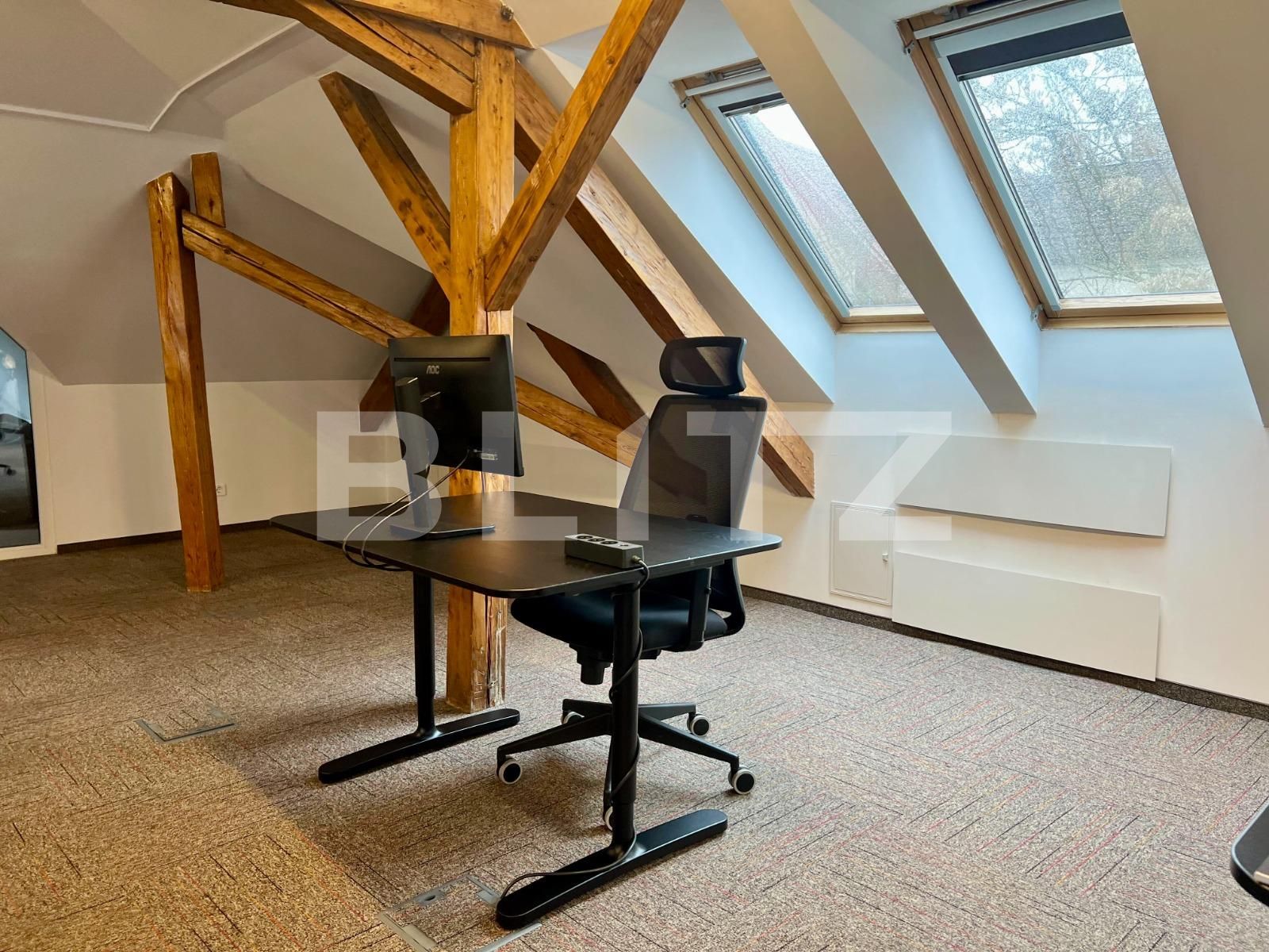 Spațiu birouri de închiriat Central - 137926SIB | BLITZ Cluj-Napoca | Poza17