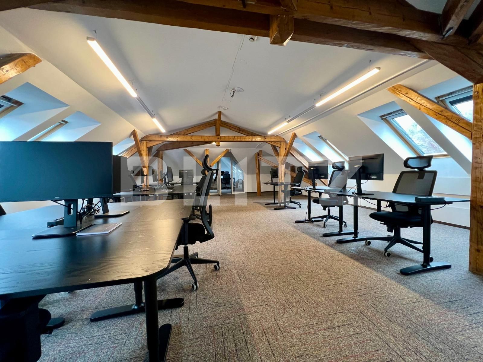 Spațiu birouri de închiriat Central - 137926SIB | BLITZ Cluj-Napoca | Poza12