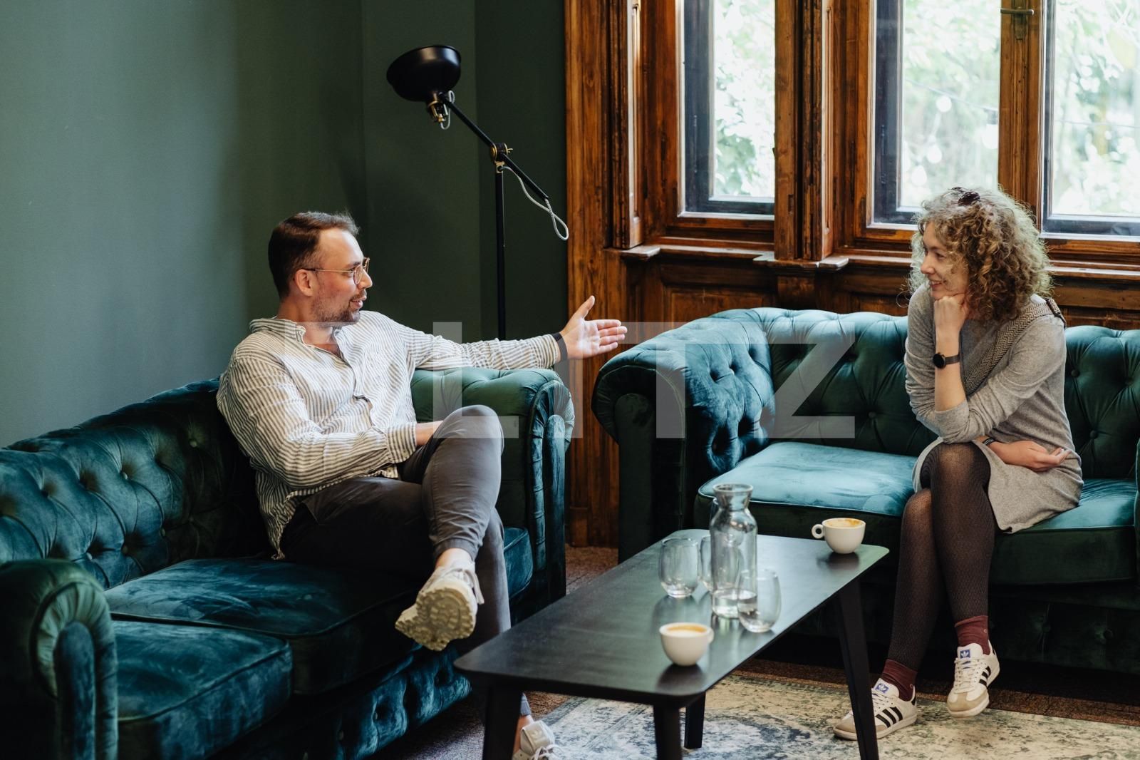 Spațiu birouri de închiriat Central - 137926SIB | BLITZ Cluj-Napoca | Poza6