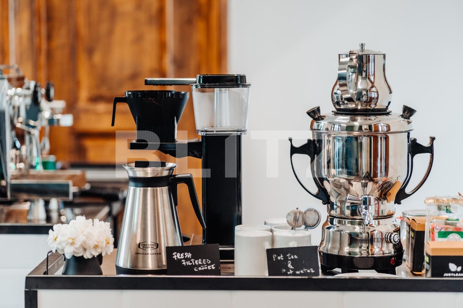 Spațiu birouri de închiriat Central - 137926SIB | BLITZ Cluj-Napoca | Poza3