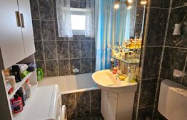 Apartament cu 3 camere, decomandat, 66 mp, etaj intermediar, zona Bucium