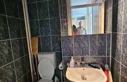 Apartament cu 3 camere, decomandat, 66 mp, etaj intermediar, zona Bucium