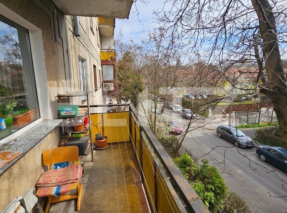 Apartament de vânzare 3 camere Manastur - 137927AV | BLITZ Cluj-Napoca | Poza5