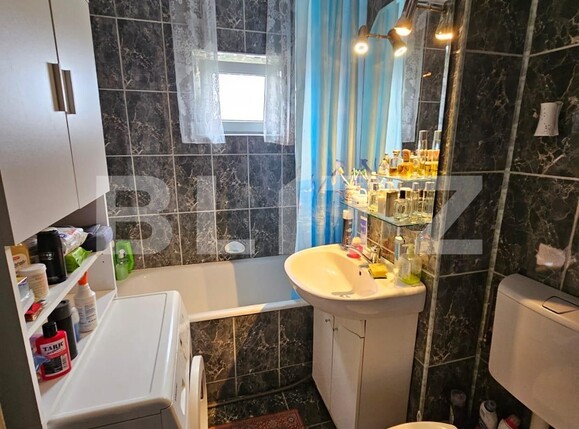 Apartament de vânzare 3 camere Manastur - 137927AV | BLITZ Cluj-Napoca | Poza6