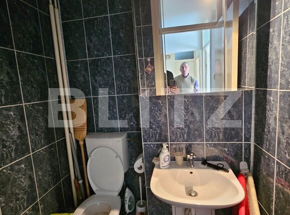 Apartament de vânzare 3 camere Manastur - 137927AV | BLITZ Cluj-Napoca | Poza7