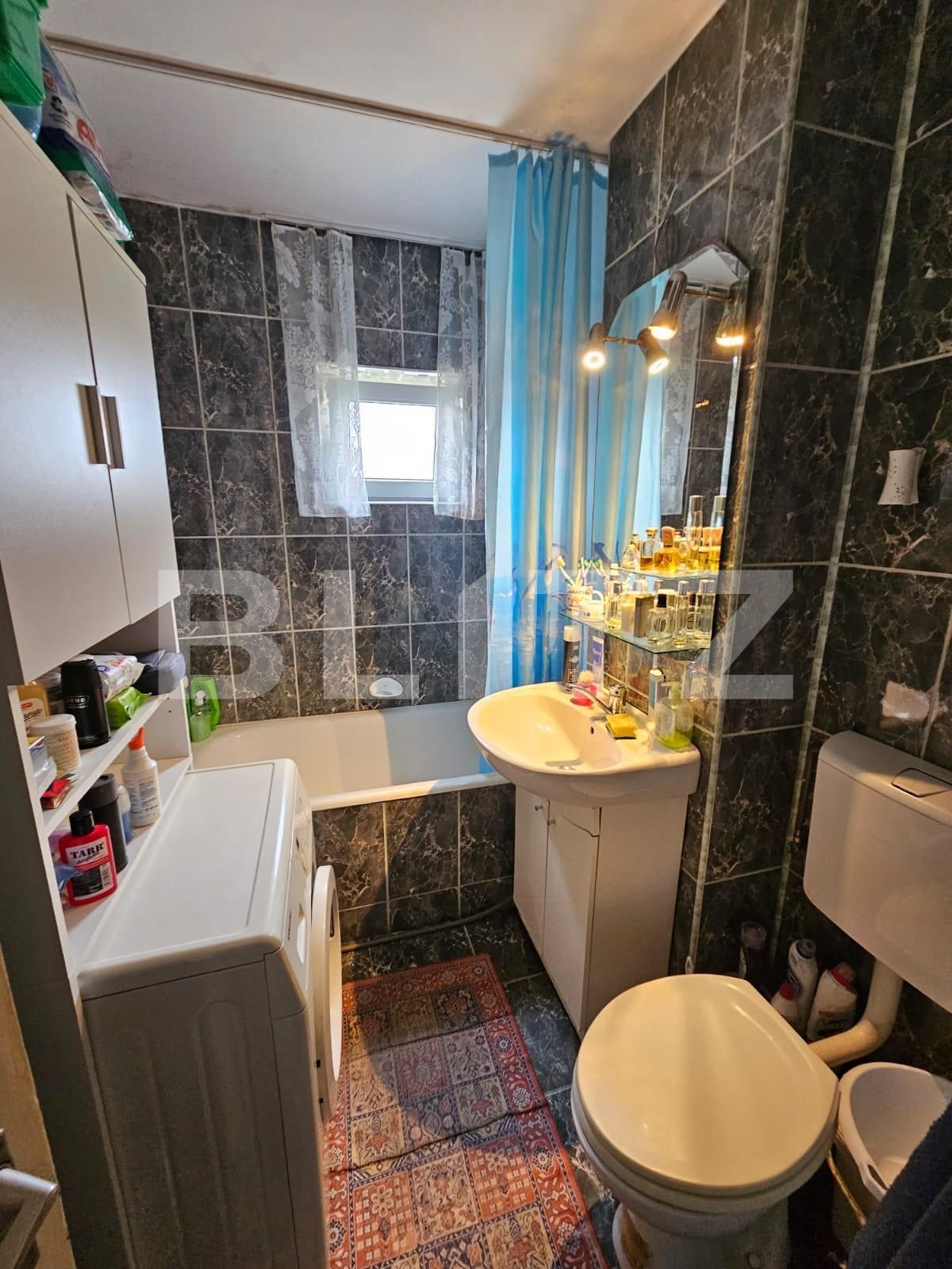 Apartament de vânzare 3 camere Manastur - 137927AV | BLITZ Cluj-Napoca | Poza6