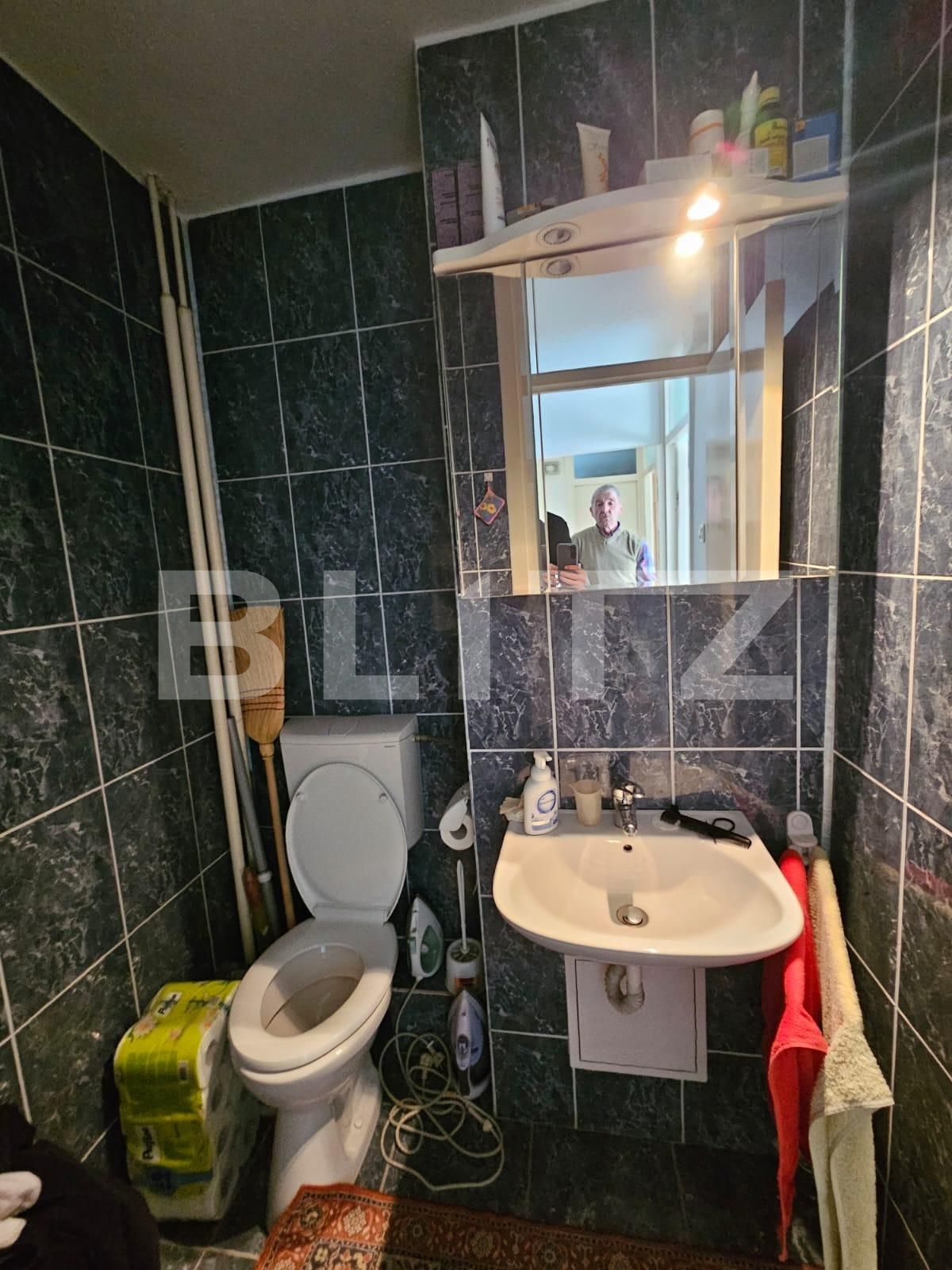 Apartament de vânzare 3 camere Manastur - 137927AV | BLITZ Cluj-Napoca | Poza7