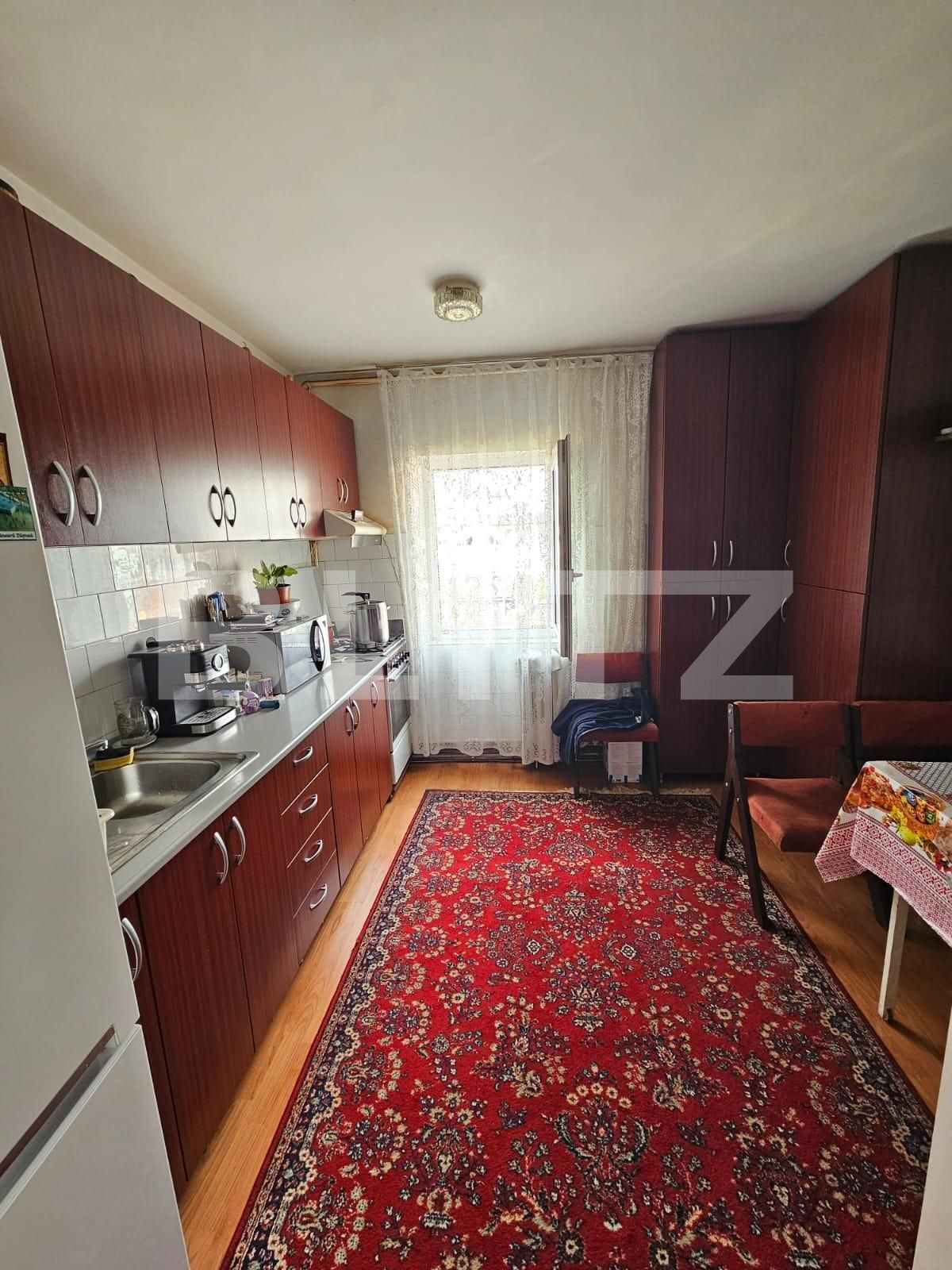 Apartament de vânzare 3 camere Manastur - 137927AV | BLITZ Cluj-Napoca | Poza4