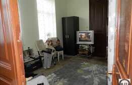 2 camere, 54,5 mp, parcare, in zona Piata Unirii!