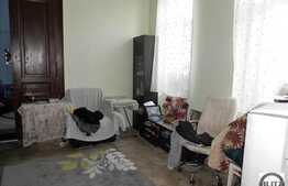 2 camere, 54,5 mp, parcare, in zona Piata Unirii!