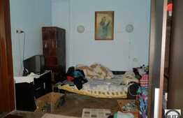 2 camere, 54,5 mp, parcare, in zona Piata Unirii!