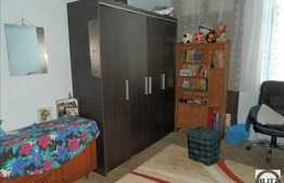 2 camere, 54,5 mp, parcare, in zona Piata Unirii!