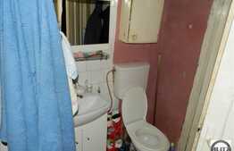 2 camere, 54,5 mp, parcare, in zona Piata Unirii!