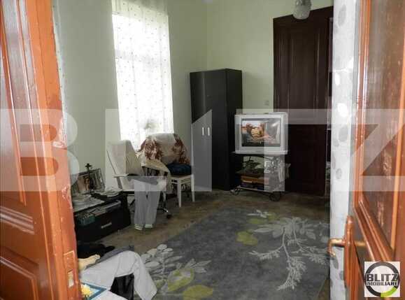 Apartament de vânzare 2 camere Central - 13793AV | BLITZ Cluj-Napoca | Poza3