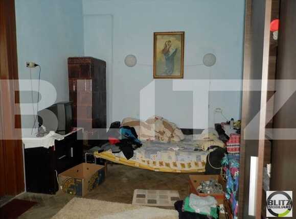 Apartament de vânzare 2 camere Central - 13793AV | BLITZ Cluj-Napoca | Poza2