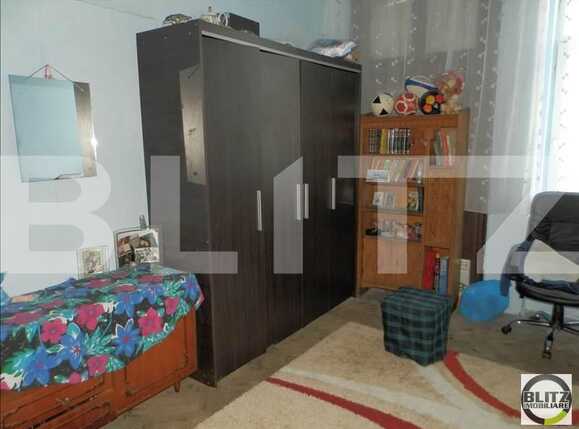 Apartament de vânzare 2 camere Central - 13793AV | BLITZ Cluj-Napoca | Poza1