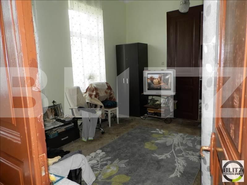 Apartament de vânzare 2 camere Central - 13793AV | BLITZ Cluj-Napoca | Poza3