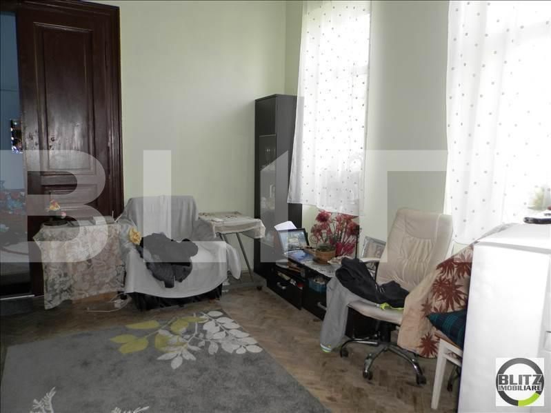 Apartament de vânzare 2 camere Central - 13793AV | BLITZ Cluj-Napoca | Poza4