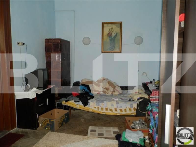 Apartament de vânzare 2 camere Central - 13793AV | BLITZ Cluj-Napoca | Poza2