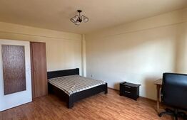 Apartament 1 camera, 40 mp,  Intre lacuri 