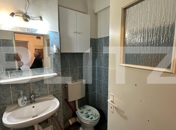 Garsonieră de vânzare Intre Lacuri - 137931AV | BLITZ Cluj-Napoca | Poza4