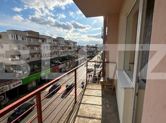 Garsonieră de vânzare Intre Lacuri - 137931AV | BLITZ Cluj-Napoca | Poza5