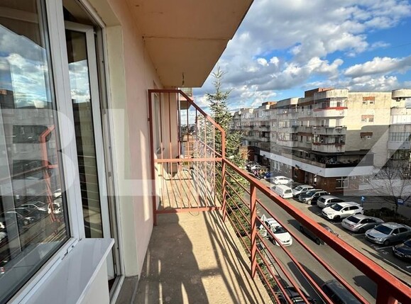 Garsonieră de vânzare Intre Lacuri - 137931AV | BLITZ Cluj-Napoca | Poza7