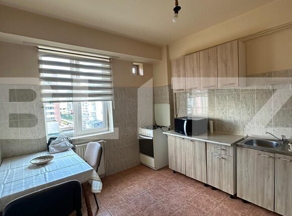 Garsonieră de vânzare Intre Lacuri - 137931AV | BLITZ Cluj-Napoca | Poza2