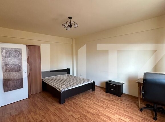 Garsonieră de vânzare Intre Lacuri - 137931AV | BLITZ Cluj-Napoca | Poza1