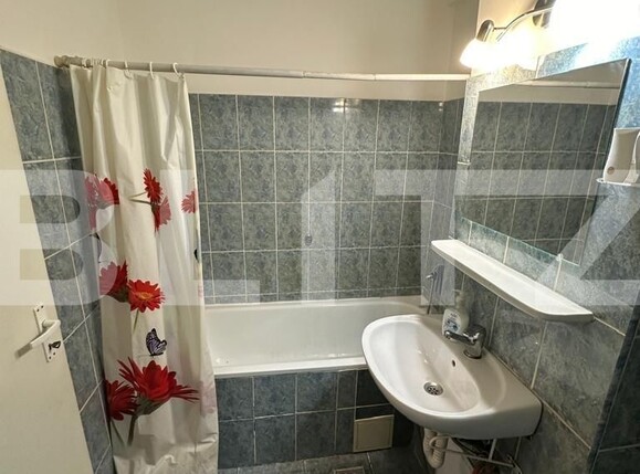 Garsonieră de vânzare Intre Lacuri - 137931AV | BLITZ Cluj-Napoca | Poza6