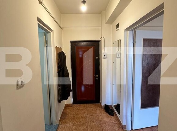 Garsonieră de vânzare Intre Lacuri - 137931AV | BLITZ Cluj-Napoca | Poza3