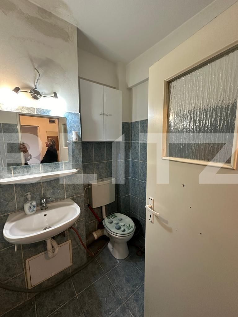 Garsonieră de vânzare Intre Lacuri - 137931AV | BLITZ Cluj-Napoca | Poza4