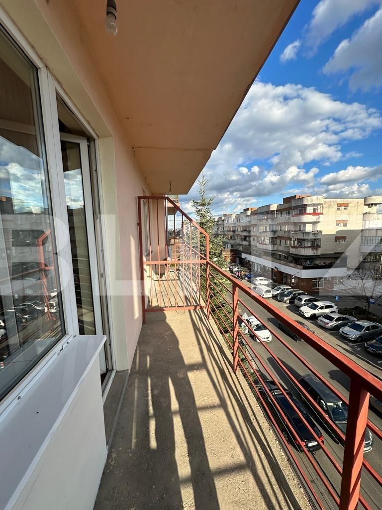 Garsonieră de vânzare Intre Lacuri - 137931AV | BLITZ Cluj-Napoca | Poza7