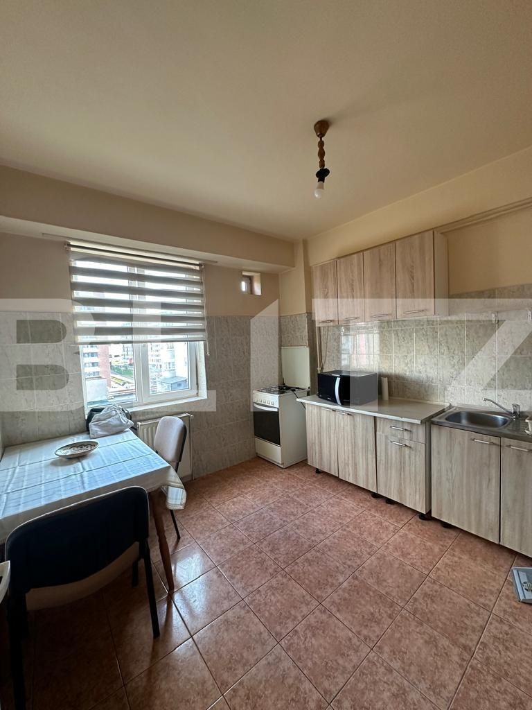 Garsonieră de vânzare Intre Lacuri - 137931AV | BLITZ Cluj-Napoca | Poza2