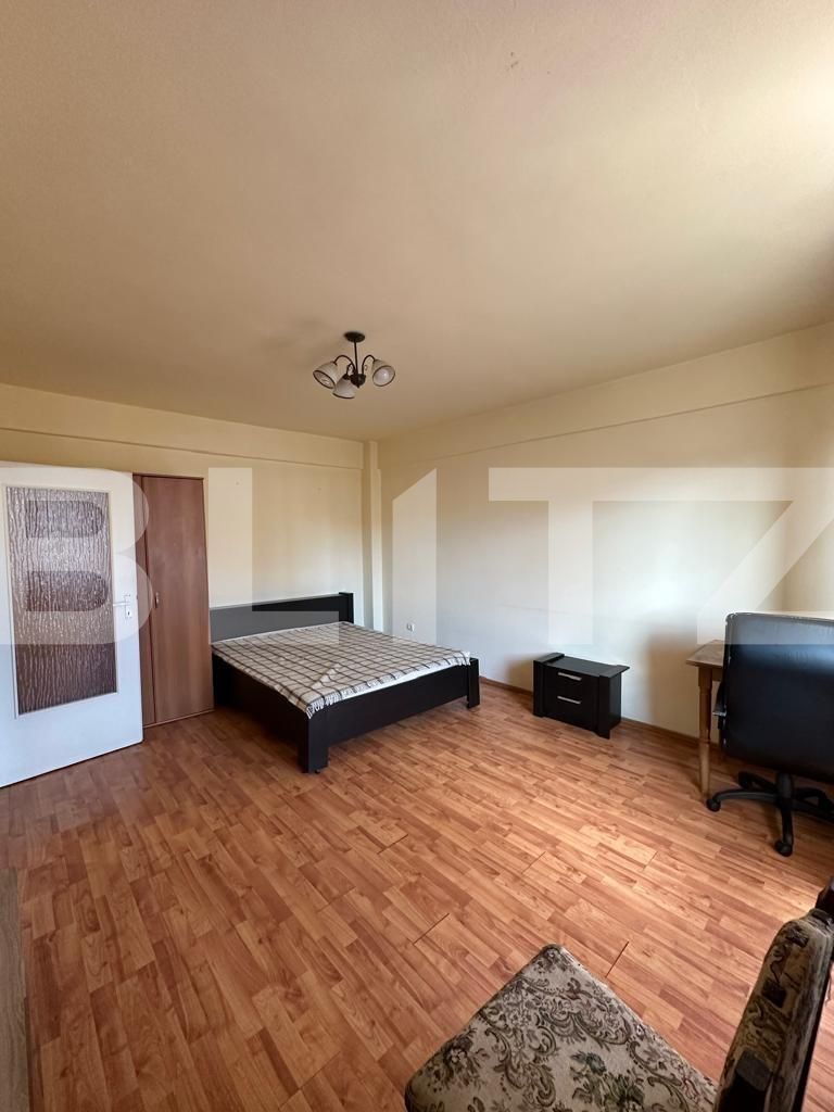 Garsonieră de vânzare Intre Lacuri - 137931AV | BLITZ Cluj-Napoca | Poza1