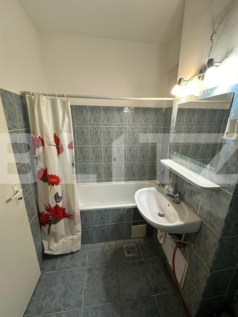 Garsonieră de vânzare Intre Lacuri - 137931AV | BLITZ Cluj-Napoca | Poza6