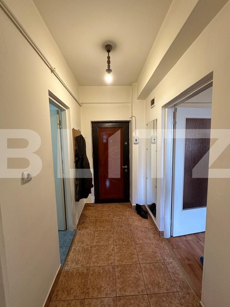 Garsonieră de vânzare Intre Lacuri - 137931AV | BLITZ Cluj-Napoca | Poza3