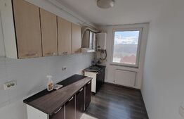 Apartament 2 camere, 58mp, zona Restaurant Regal, Bloc Nou