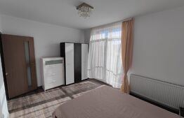 Apartament 2 camere, 58mp, zona Restaurant Regal, Bloc Nou