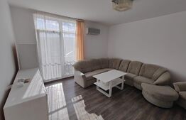 Apartament 2 camere, 58mp, zona Restaurant Regal, Bloc Nou