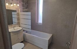 Apartament 2 camere, 58mp, zona Restaurant Regal, Bloc Nou