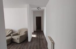 Apartament 2 camere, 58mp, zona Restaurant Regal, Bloc Nou