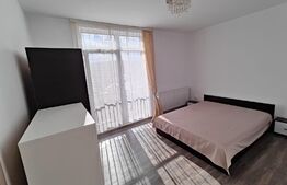 Apartament 2 camere, 58mp, zona Restaurant Regal, Bloc Nou