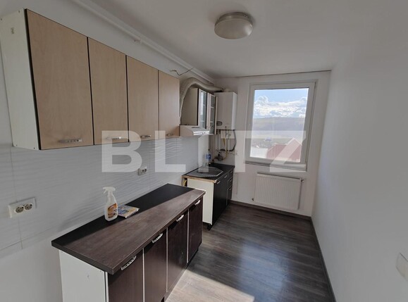 Apartament de vânzare 2 camere Baciu - 137932AV | BLITZ Cluj-Napoca | Poza2
