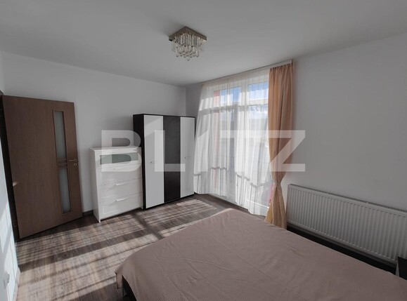 Apartament de vânzare 2 camere Baciu - 137932AV | BLITZ Cluj-Napoca | Poza4