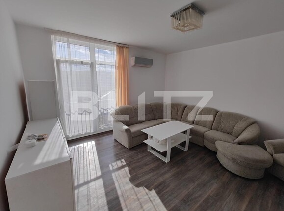 Apartament de vânzare 2 camere Baciu - 137932AV | BLITZ Cluj-Napoca | Poza1