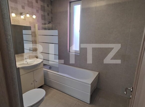 Apartament de vânzare 2 camere Baciu - 137932AV | BLITZ Cluj-Napoca | Poza5